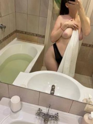 Проститутка Веста